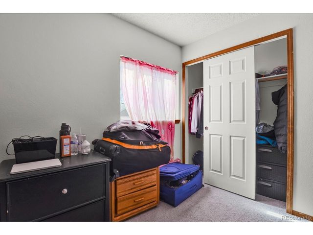 5185 Paradox Dr, Colorado Springs, CO 80923