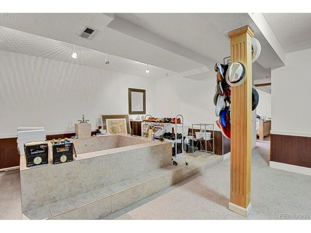 5185 Paradox Dr, Colorado Springs, CO 80923