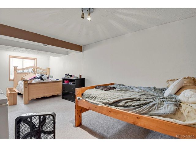 5185 Paradox Dr, Colorado Springs, CO 80923