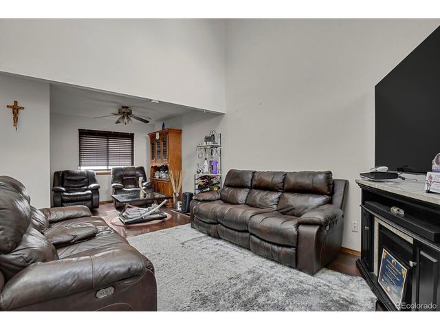 5185 Paradox Dr, Colorado Springs, CO 80923