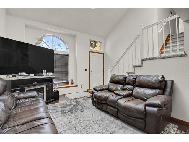 5185 Paradox Dr, Colorado Springs, CO 80923