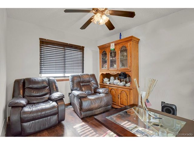 5185 Paradox Dr, Colorado Springs, CO 80923