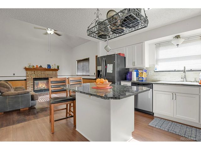 5185 Paradox Dr, Colorado Springs, CO 80923