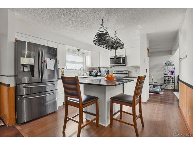 5185 Paradox Dr, Colorado Springs, CO 80923