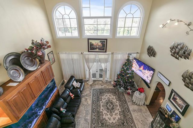 200 Asphodel, Dothan, AL 36303