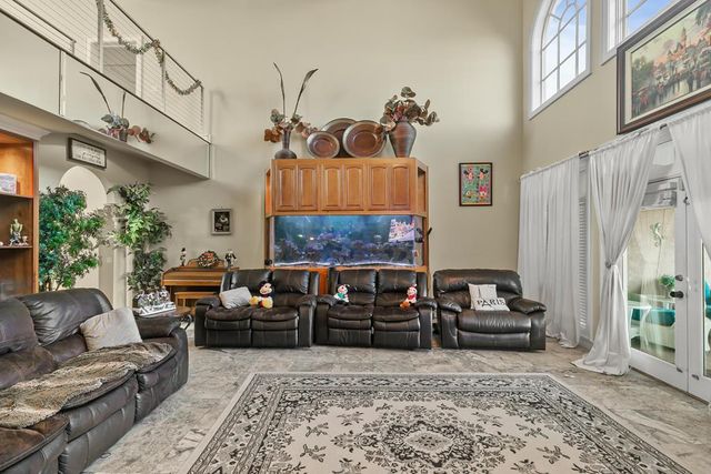 200 Asphodel, Dothan, AL 36303