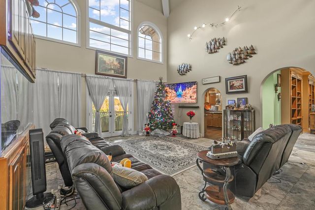 200 Asphodel, Dothan, AL 36303