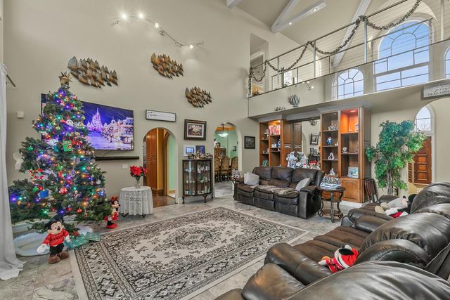 200 Asphodel, Dothan, AL 36303