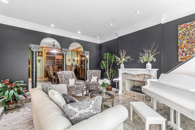 200 Asphodel, Dothan, AL 36303