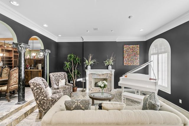 200 Asphodel, Dothan, AL 36303