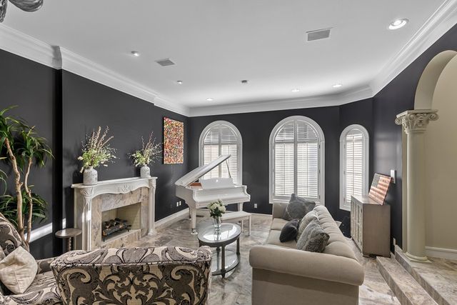 200 Asphodel, Dothan, AL 36303