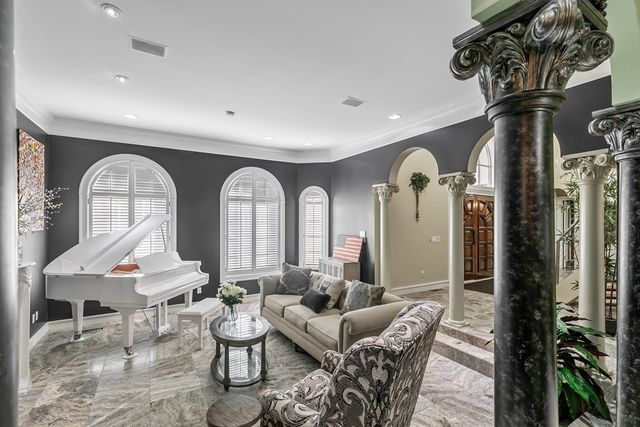 200 Asphodel, Dothan, AL 36303