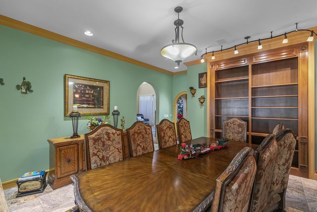 200 Asphodel, Dothan, AL 36303