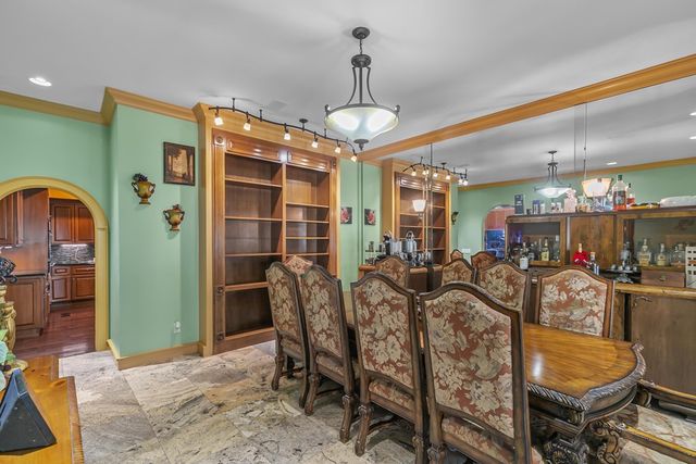 200 Asphodel, Dothan, AL 36303