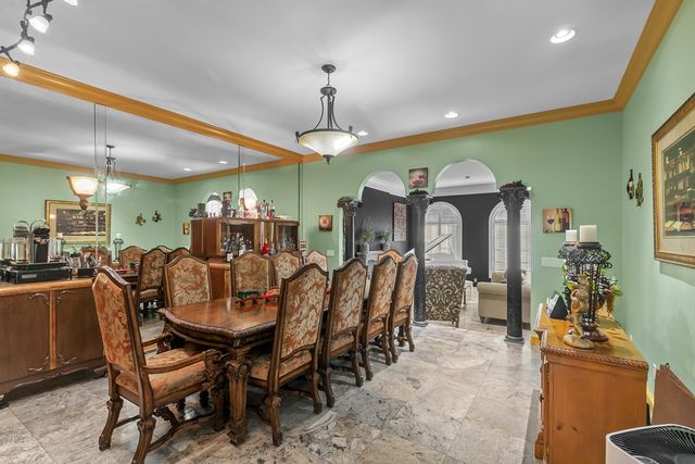 200 Asphodel, Dothan, AL 36303