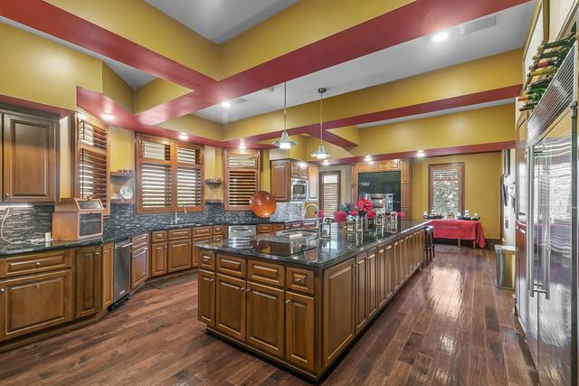 200 Asphodel, Dothan, AL 36303