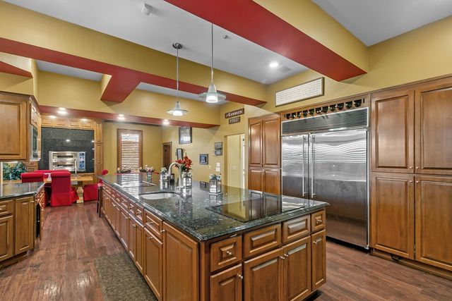 200 Asphodel, Dothan, AL 36303