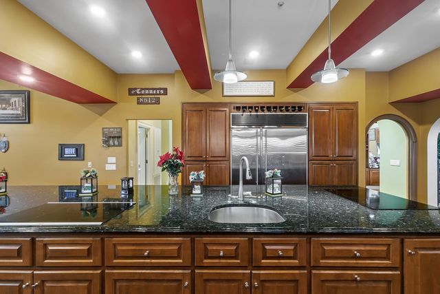 200 Asphodel, Dothan, AL 36303