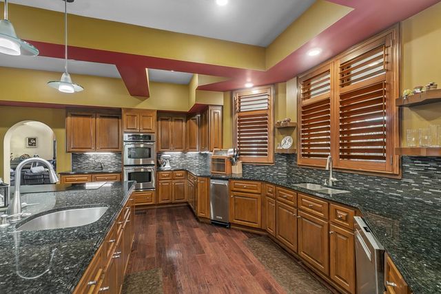 200 Asphodel, Dothan, AL 36303