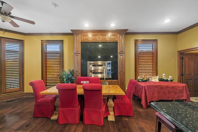 200 Asphodel, Dothan, AL 36303