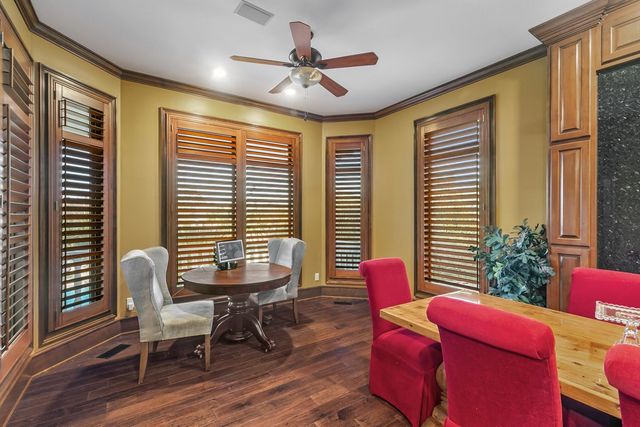 200 Asphodel, Dothan, AL 36303