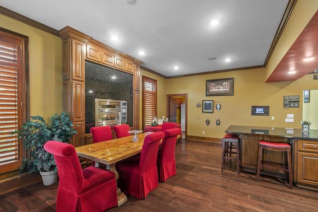 200 Asphodel, Dothan, AL 36303