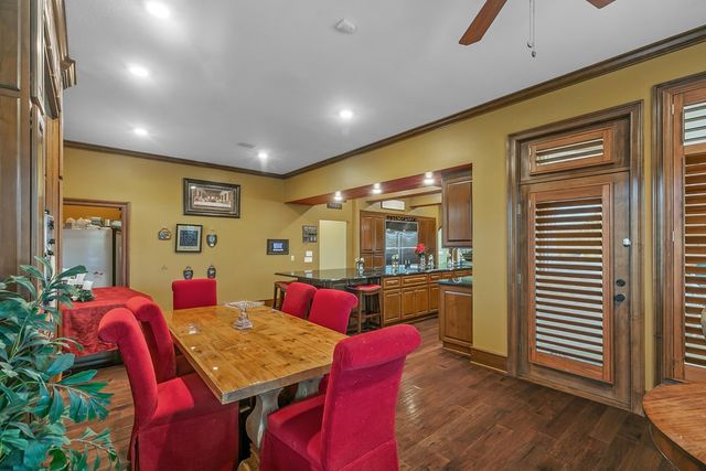 200 Asphodel, Dothan, AL 36303