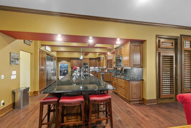 200 Asphodel, Dothan, AL 36303