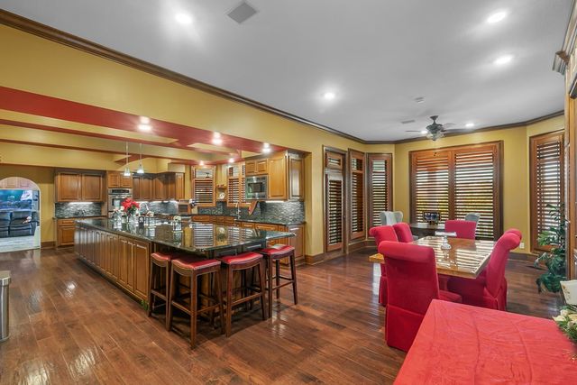 200 Asphodel, Dothan, AL 36303