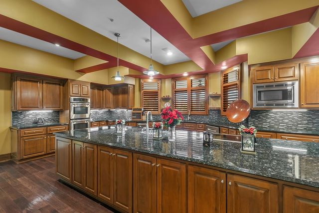 200 Asphodel, Dothan, AL 36303