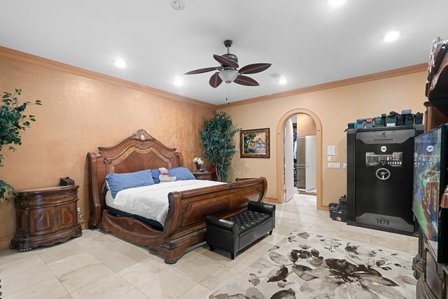 200 Asphodel, Dothan, AL 36303