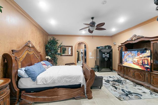 200 Asphodel, Dothan, AL 36303