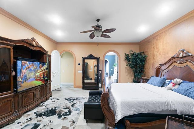 200 Asphodel, Dothan, AL 36303