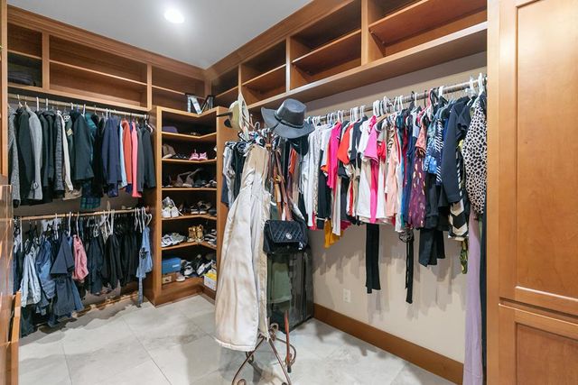 200 Asphodel, Dothan, AL 36303