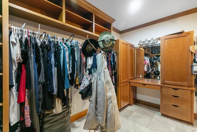 200 Asphodel, Dothan, AL 36303