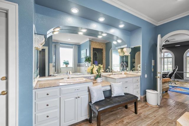 200 Asphodel, Dothan, AL 36303