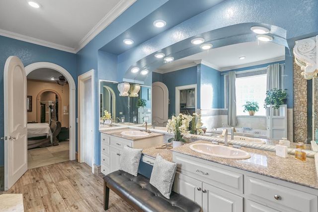 200 Asphodel, Dothan, AL 36303