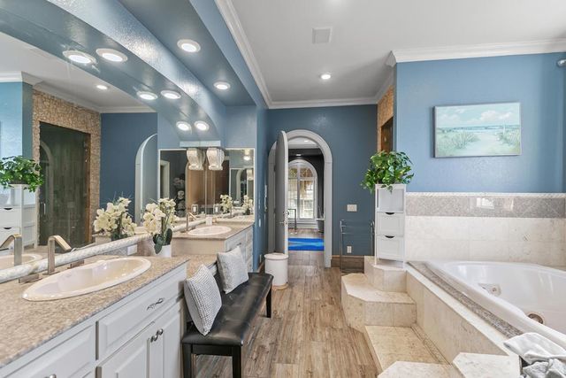 200 Asphodel, Dothan, AL 36303