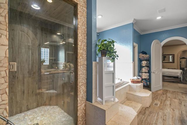 200 Asphodel, Dothan, AL 36303