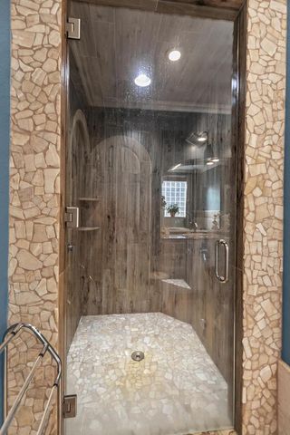 200 Asphodel, Dothan, AL 36303