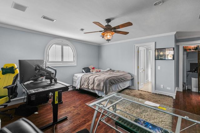 200 Asphodel, Dothan, AL 36303