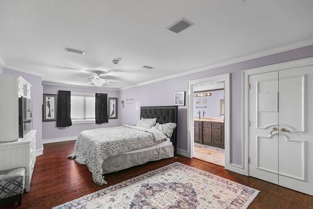 200 Asphodel, Dothan, AL 36303