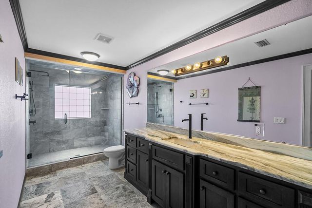 200 Asphodel, Dothan, AL 36303