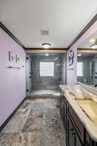 200 Asphodel, Dothan, AL 36303