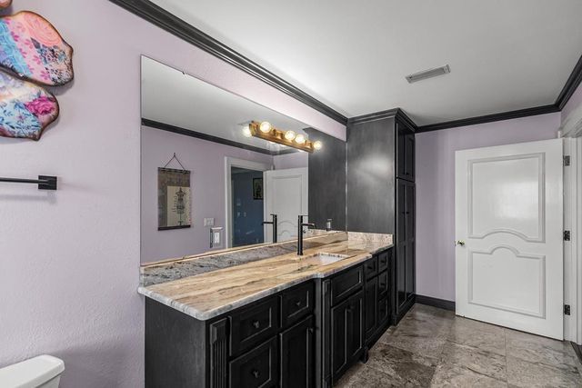 200 Asphodel, Dothan, AL 36303