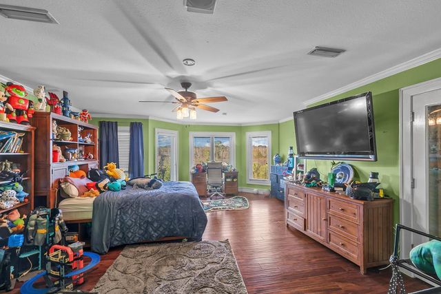 200 Asphodel, Dothan, AL 36303