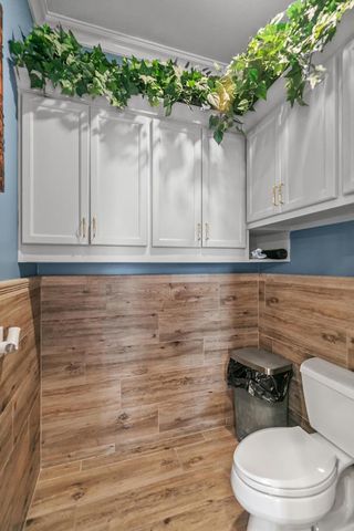 200 Asphodel, Dothan, AL 36303