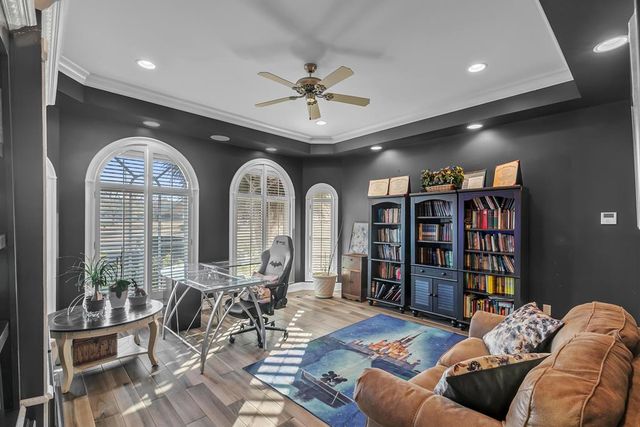 200 Asphodel, Dothan, AL 36303