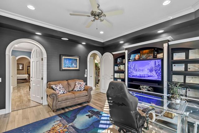 200 Asphodel, Dothan, AL 36303