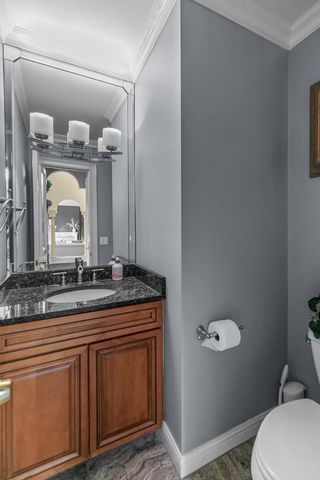 200 Asphodel, Dothan, AL 36303